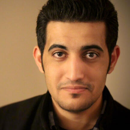 Hey, I'm Abdulwahab and I work as a CT radiographer for more than 5 years now. I graduated with a B.Sc. in Diagnostic Radiology with GPA of 4.20 out of 5. I have published 100 peer reviewed papers in different medical journals. Also, I have published a few